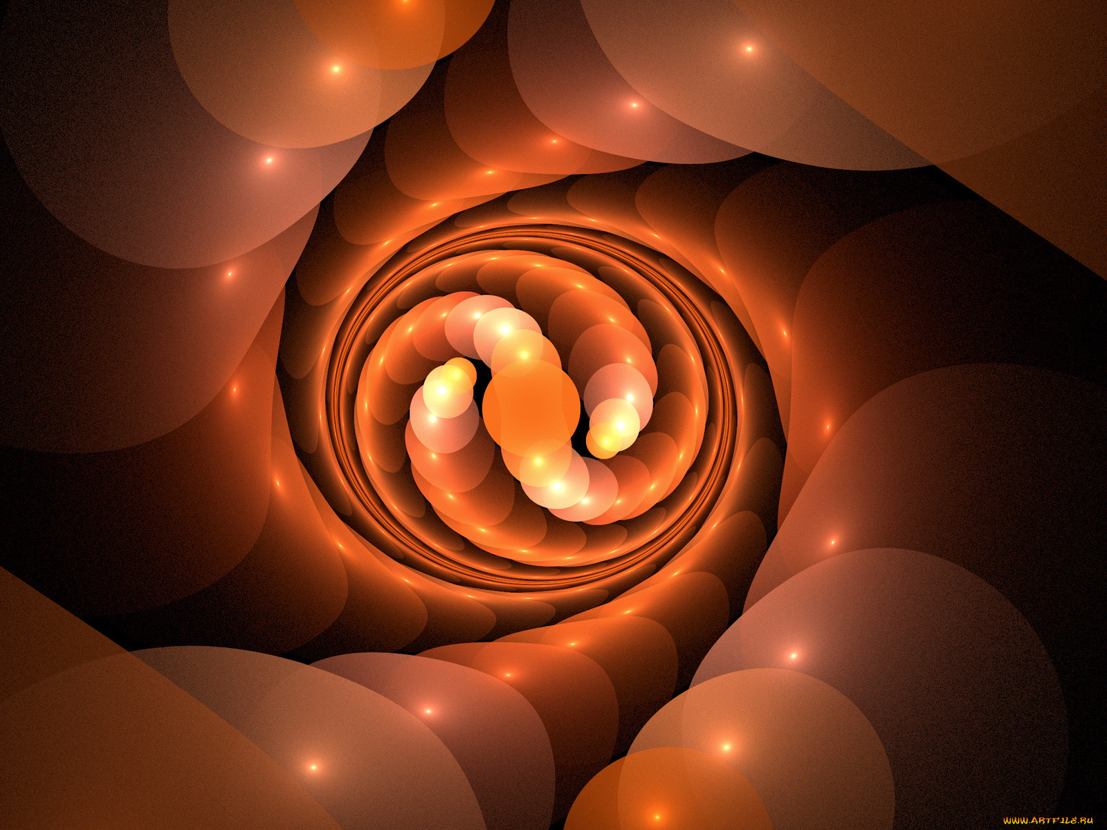 3, , fractal, , , , 